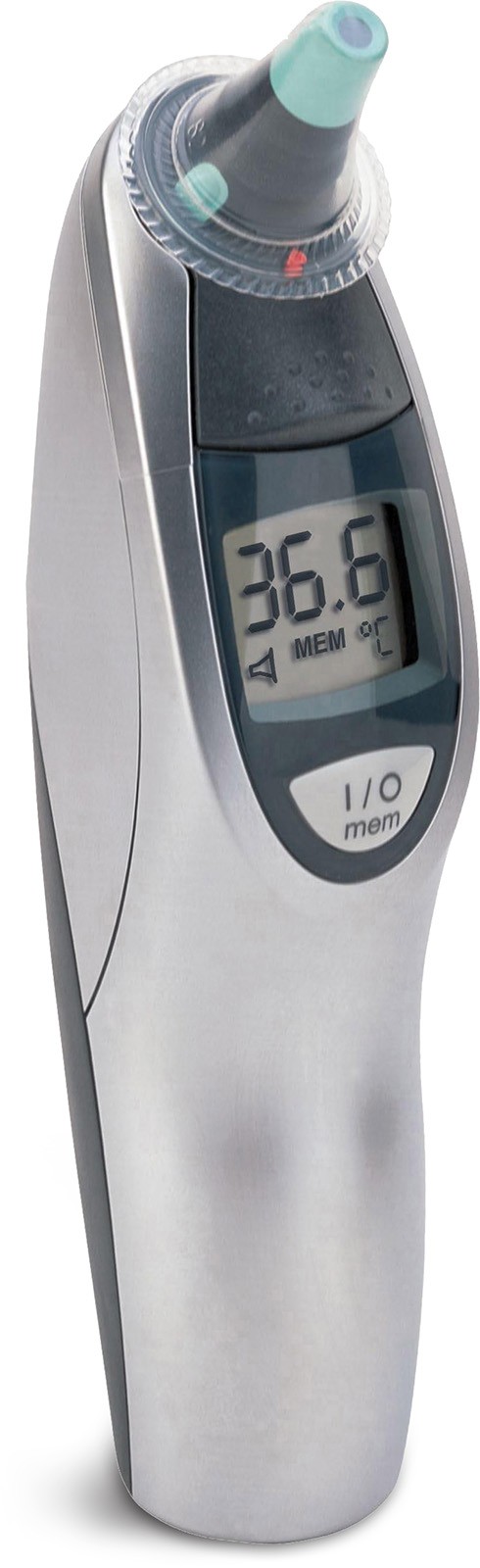 Termometr Thermo Scan Pro4000