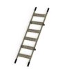 Nosze Drabina Taktyczna Litter Ladder 2
