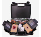 SIM3_Kit-Light_B01-B03WoundPacking