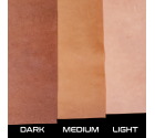 3SkinTones_Techline