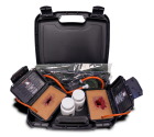 SIM3_Kit-MED_B01-B03WoundPacking