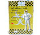 383-Indywidualny-Pakiet-Ochrony-Biologicznej.jpg
