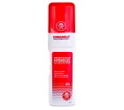 Burnshield-Hydrogel-125ml