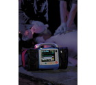 171-X-Series-ZOLL-Defibrylator-Monitor.jpg