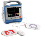 421-X-Series-ZOLL-Defibrylator-Monitor.jpg