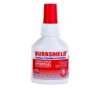 Burnshield-Hydrogel-75ml