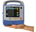172-X-Series-ZOLL-Defibrylator-Monitor.jpg