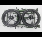 538-Wozek-pod-nosze-GSS-Litter-Carrier.jpg