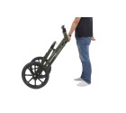 wózek pod nosze4