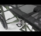 537-Wozek-pod-nosze-GSS-Litter-Carrier.jpg