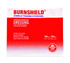 Burnshield-Dressing-20×20