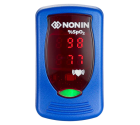 NOnin95901_600x