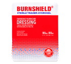 Burnshield-Dressing-10×10 (1)