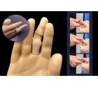 FingerDislocateTechline3