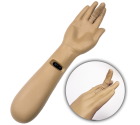 FingerDislocateTechline1