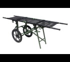 539-Wozek-pod-nosze-GSS-Litter-Carrier.jpg