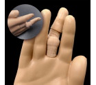 FingerDislocateTechline2