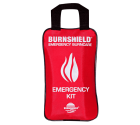 emergency-burn-kit