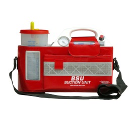 Ssak_Akumulatorowo-Sieciowy_OB2012_v1_600x