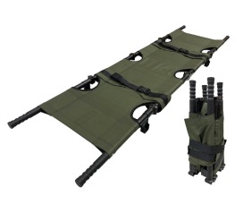 MedEvac4-STANAG-2040