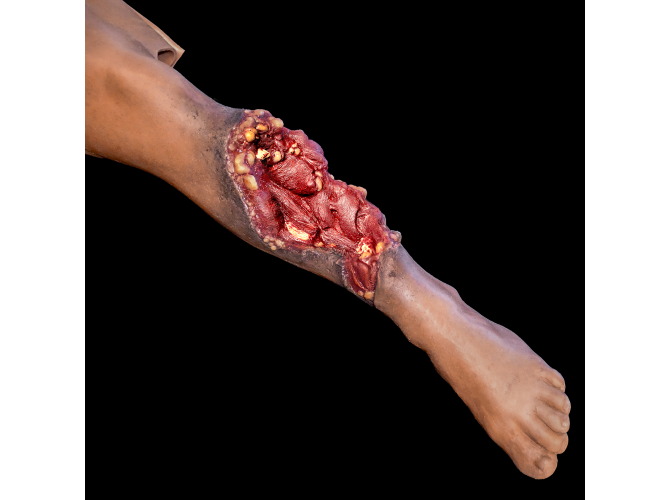 752_PT-amp_Leg_left_DarkSkinTone