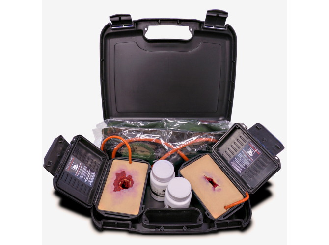SIM3_Kit-Light_B01-B03WoundPacking
