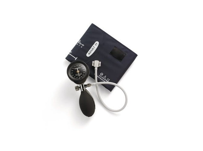 500_500_productGfx_26861135