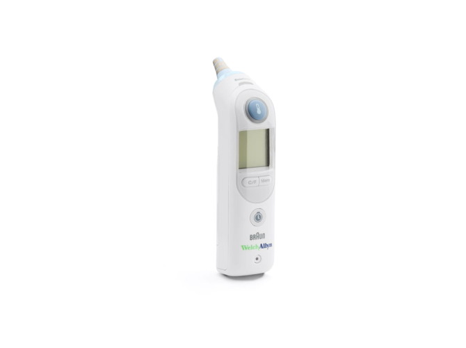 6b84f9bd0b300a2a4509218c81c0f2bd