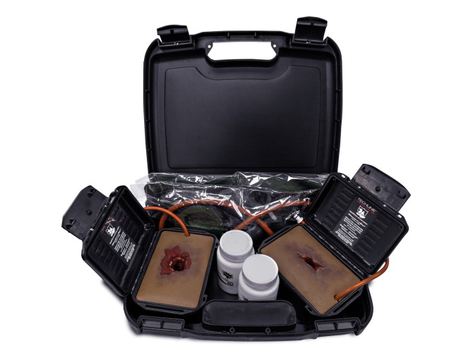 SIM3_KitDarkB01_B03WoundPacking