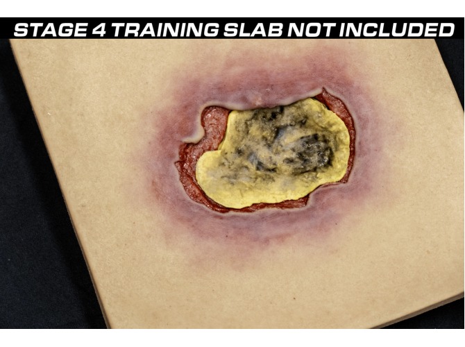 Unstageable-InUSE-Plug_LIGHT