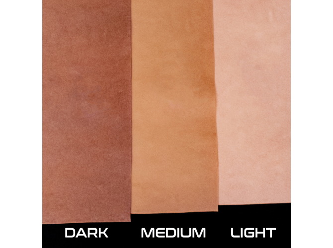 3SkinTones_Techline