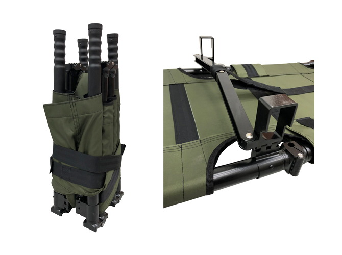 MedEvac4-STANAG-2040-2