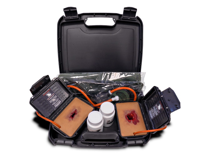 SIM3_Kit-MED_B01-B03WoundPacking