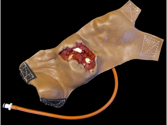 702_GSW-Hand_left_DarkSkin