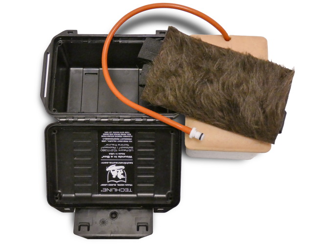 K9_in-a-Boxes_Dog-Fur1