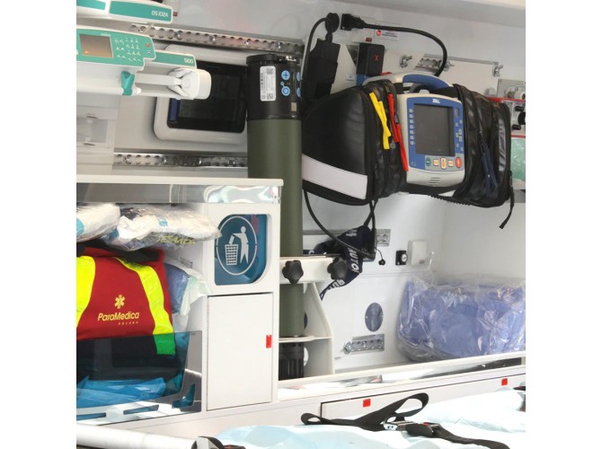 6b5a05df1a2a15779f423094e233e6db1c9aed222d65c949a6fe8b850ab8ce1a_26723283-fa99-44cc-8e12-ff3761a43044_900x900