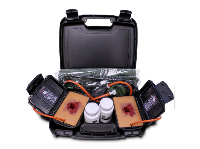 SIM1_Kit-MED_B01WoundPacking