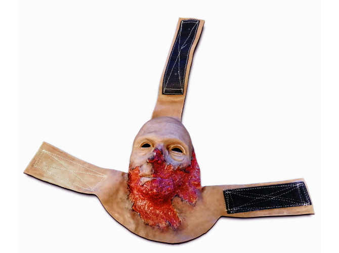 011_DarkSkinToneBurnFace_1