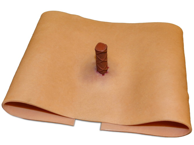 003_impaled_MedSkinTone