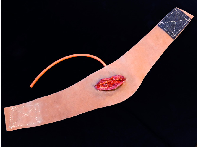 014_Neck_Laceration_Dark_1