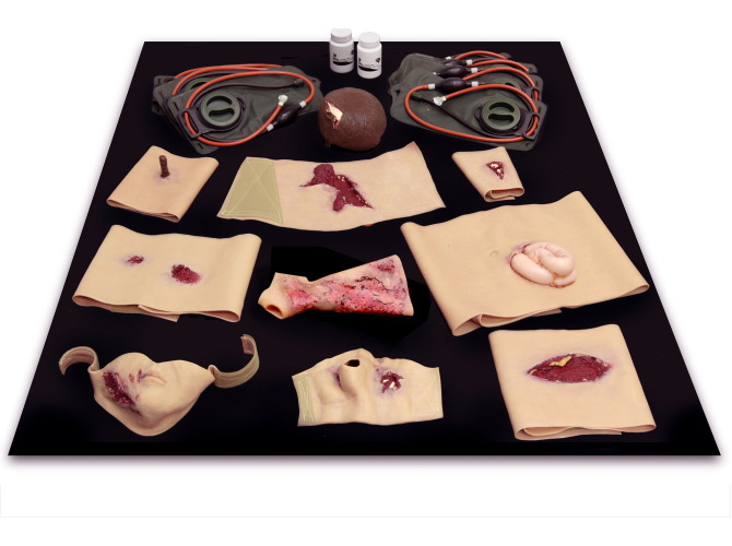 000_DeluxeKIT_Techline_Light2024