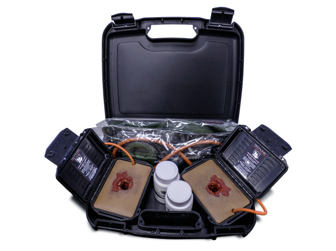 SIM1_Kit-DarkB01WoundPacking