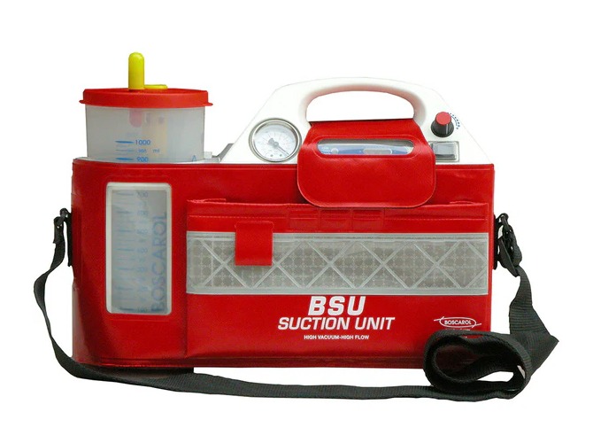 Ssak_Akumulatorowo-Sieciowy_OB2012_v1_600x