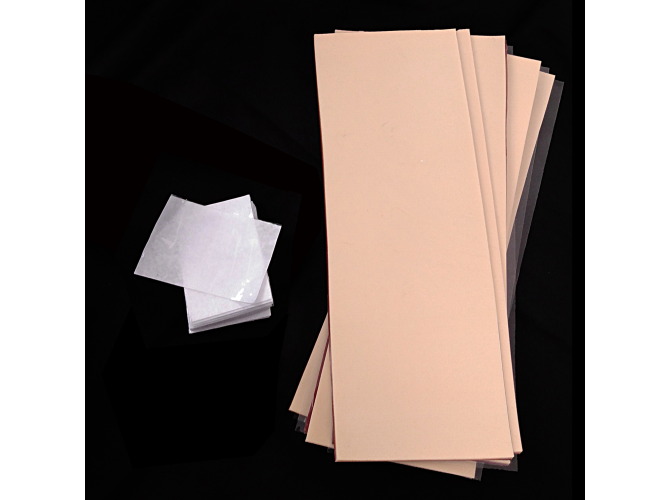 neck-SKINs_membranes