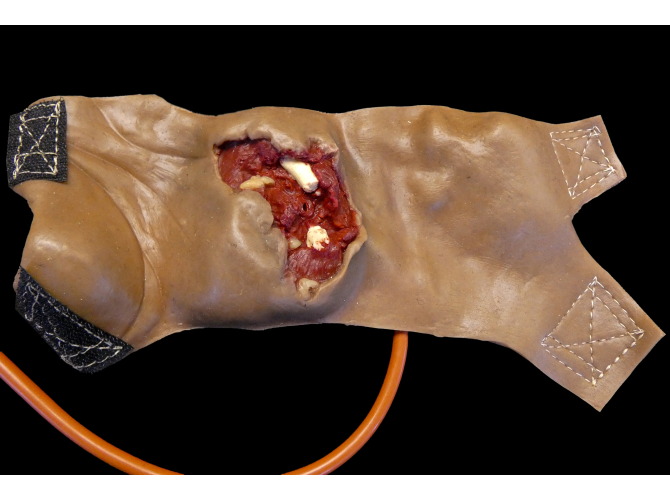 702_GSW-Hand_left_DarkSkin1