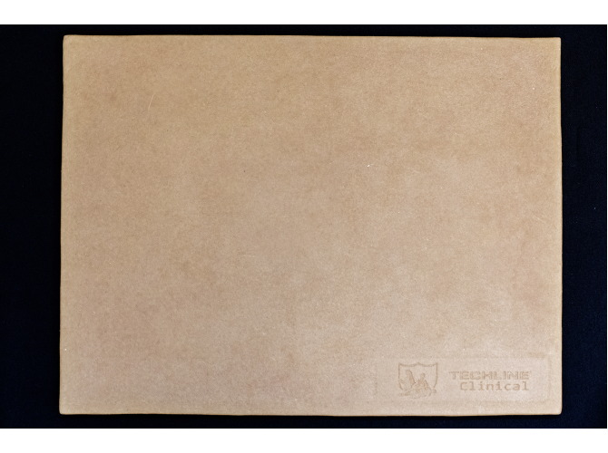 CTS-TS1_SkinMat-sheet_LightWeb