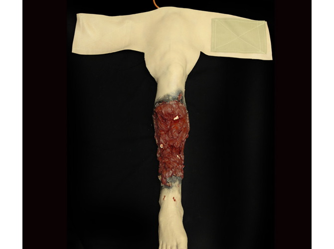 052_partLegRight_Light