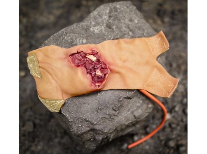 702_GSWhandLEFT_MEDIUM