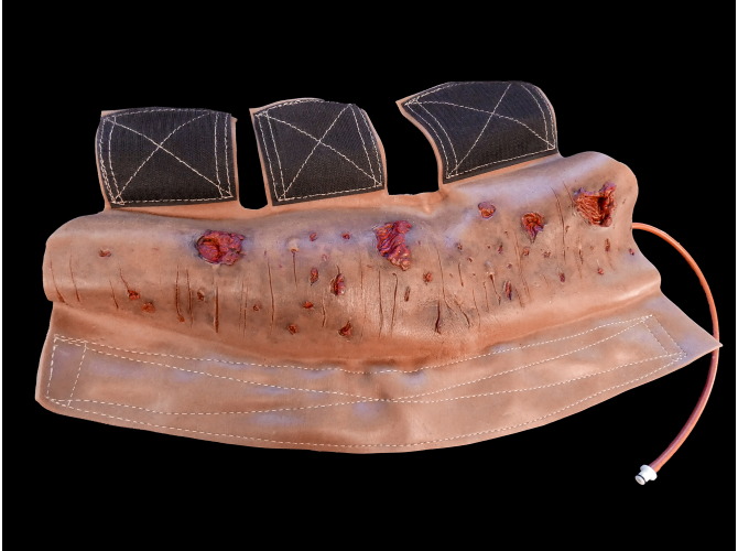 754Shrapnel_Left_DarkSkinTone_1