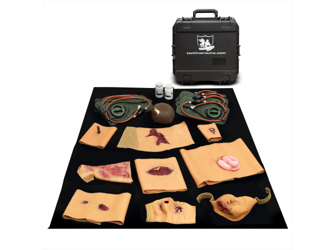 2000x2000DeluxeKIT_Case_MED_2024